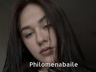 Philomenabaile