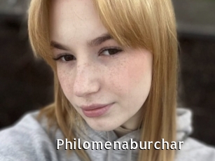 philomenaburchar My Porno Stash