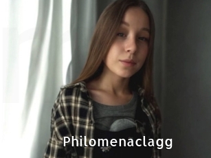 Philomenaclagg