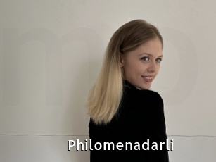 Philomenadarli