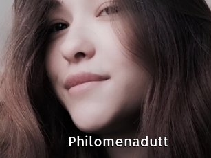 Philomenadutt
