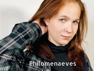 Philomenaeves
