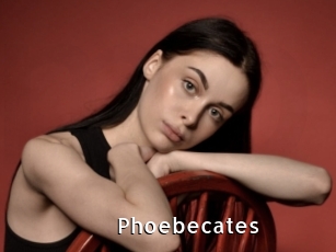 Phoebecates