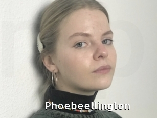 Phoebeellington