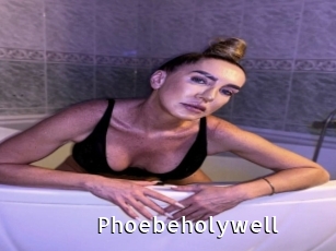 Phoebeholywell