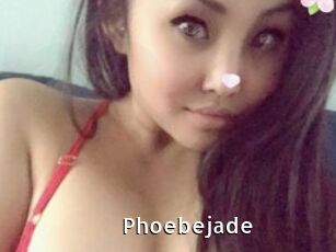Phoebejade
