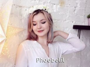 Phoebelil