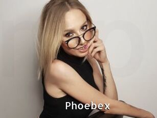 Phoebex