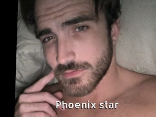 Phoenix_star