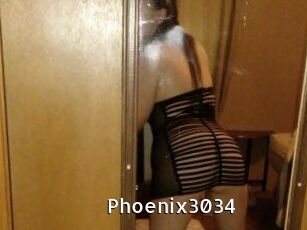 Phoenix3034