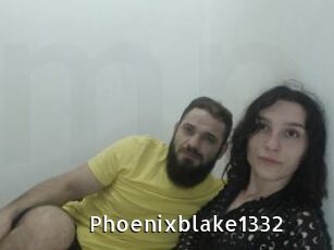 Phoenixblake1332