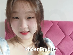 Phoenixpolly