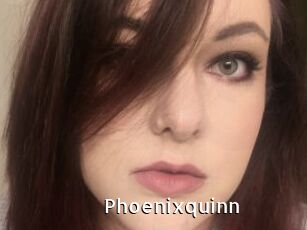 Phoenixquinn