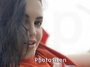 Photosiren