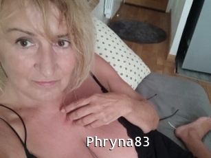 Phryna83