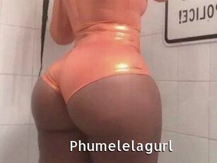 Phumelelagurl
