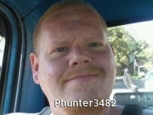 Phunter3482