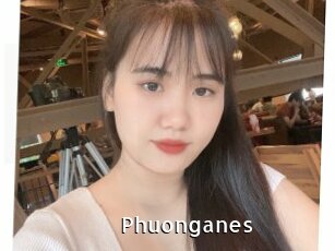 Phuonganes