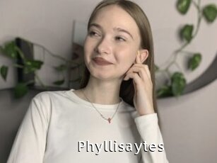 phyllisaytes My Porno Stash