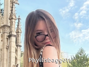 Phyllisbaggott