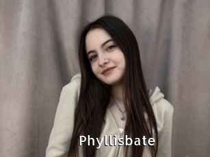 phyllisbate My Porno Stash