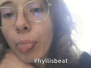 Phyllisbeat