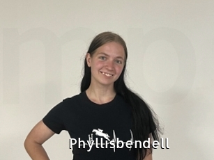 Phyllisbendell