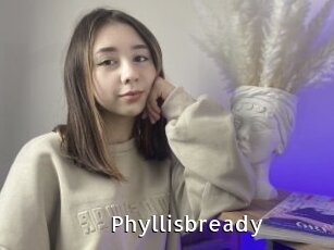 Phyllisbready
