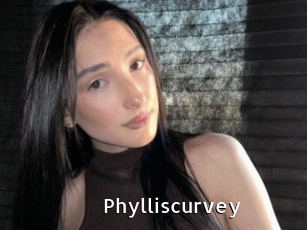 Phylliscurvey