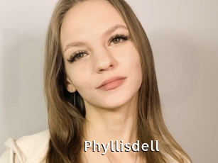 Phyllisdell
