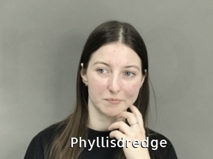 Phyllisdredge