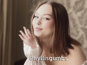 Phyllisgumbs