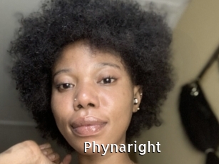 Phynaright