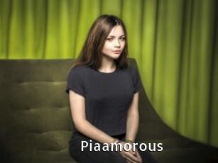 Piaamorous