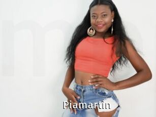 Piamartin
