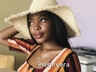 Piaolivera