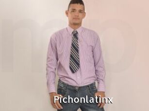 Pichonlatinx