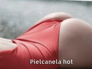 Pielcanela_hot