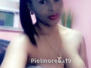 Pielmorena19
