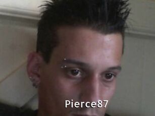 Pierce87