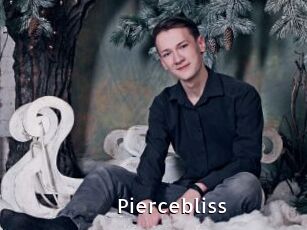 Piercebliss