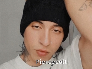 piercecolt My Porno Stash