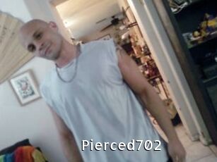 Pierced_702