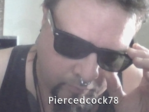 piercedcock78 My Porno Stash
