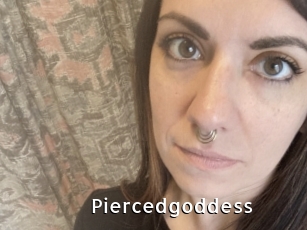 piercedgoddess My Porno Stash