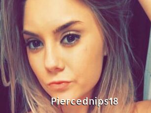 Piercednips18