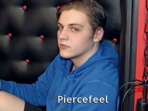 Piercefeel