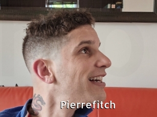 pierrefitch My Porno Stash