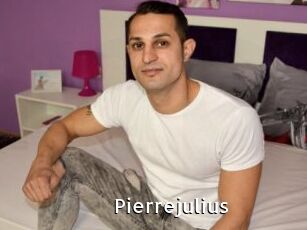 Pierrejulius