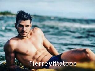 Pierrevittaleee